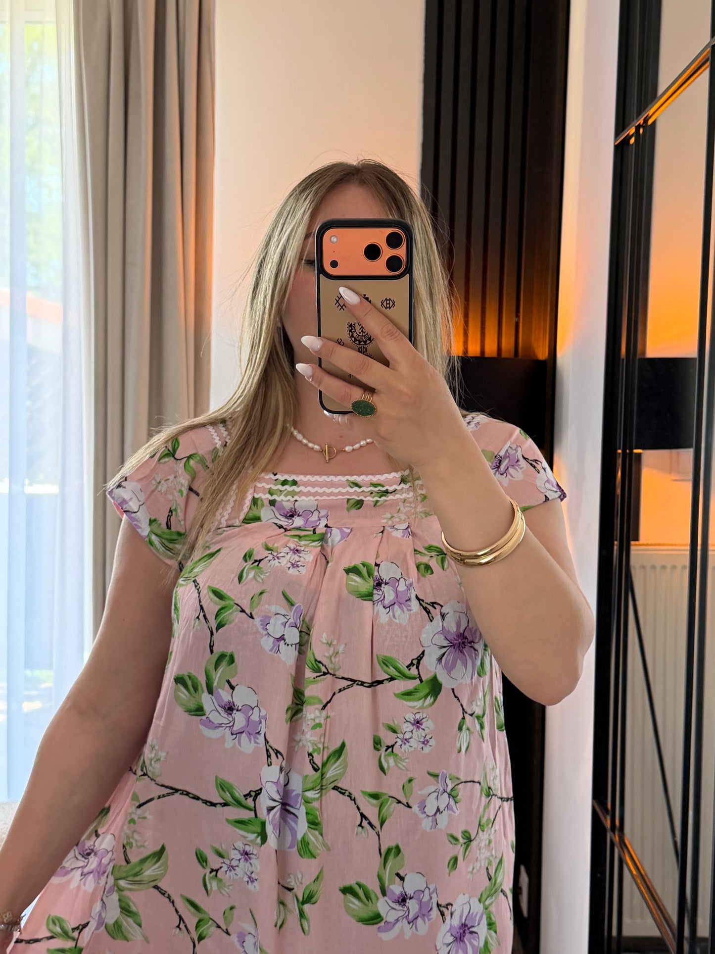 đź’™Robe lyndađź’™