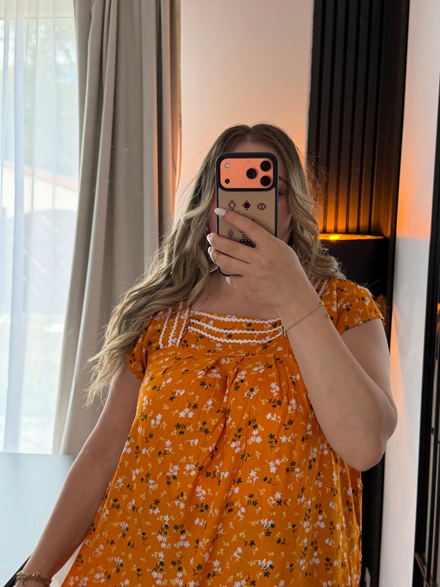 Robe Lynda