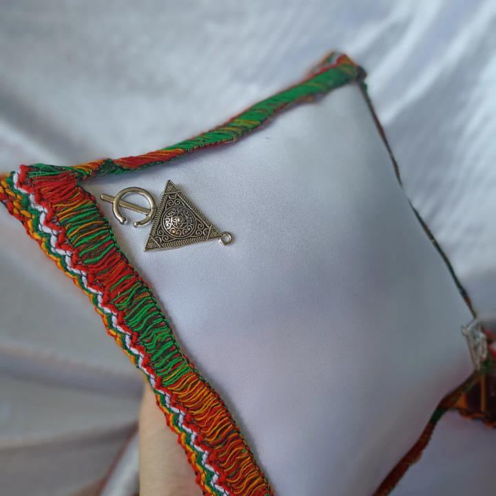 đź’™ panier henna đź’™