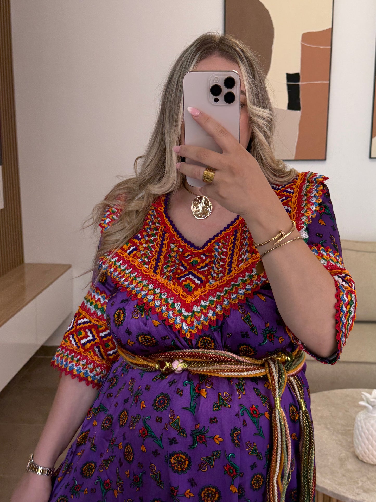 đź’™Robes FĂŞtesđź’™