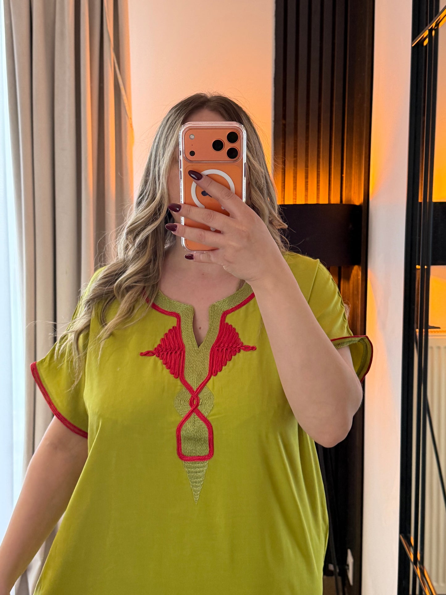 đź’™Robe Celiađź’™