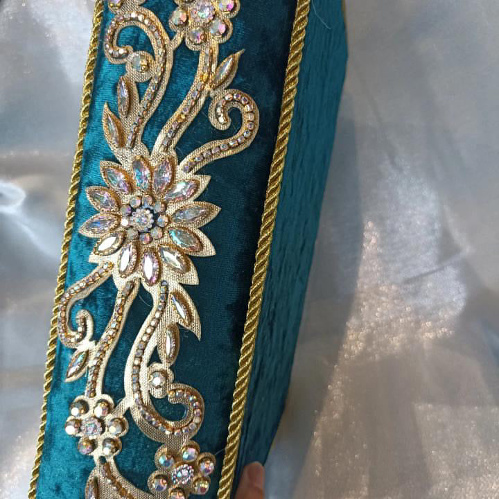 đź’™ panier henna đź’™