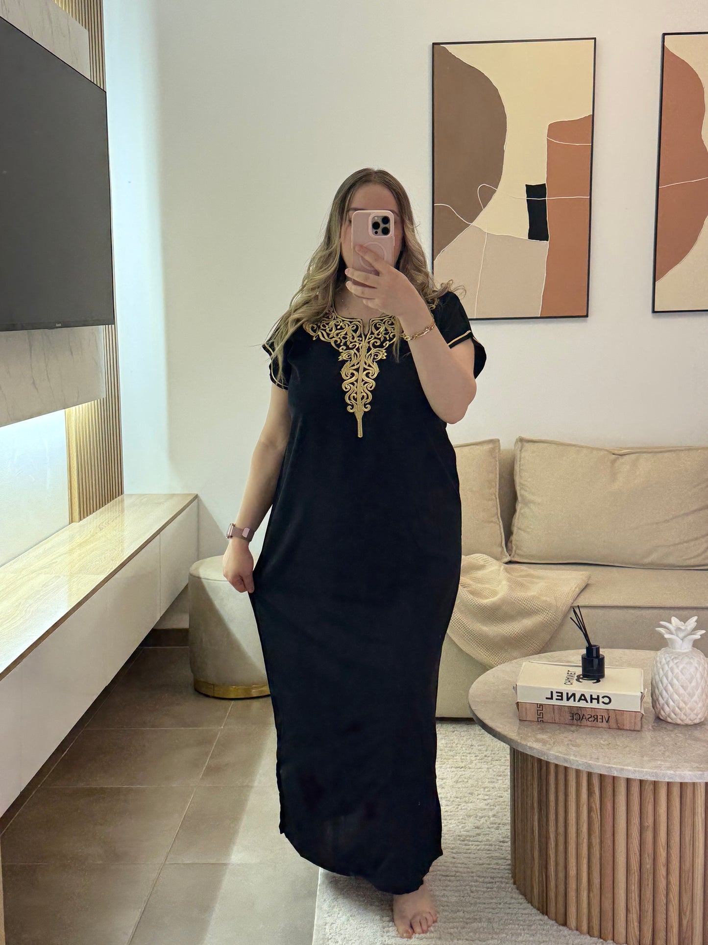 đź’™Robe chicđź’™