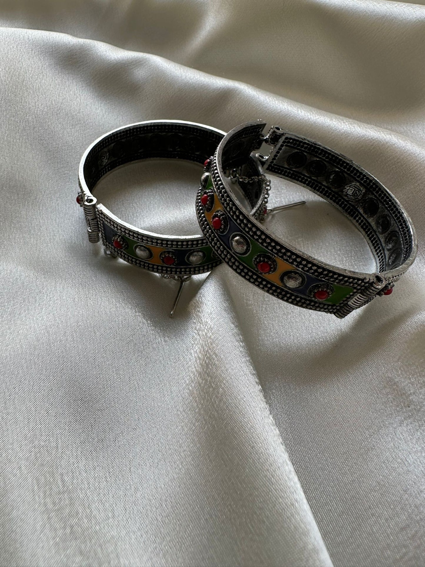 đź’™ Bracelet fantaisie đź’™