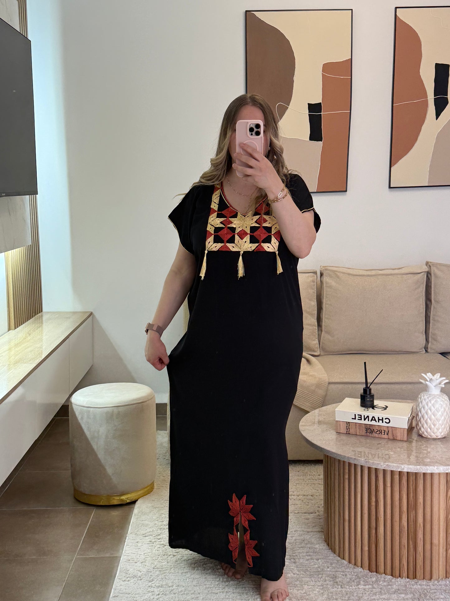 đź’™ Robe care đź’™