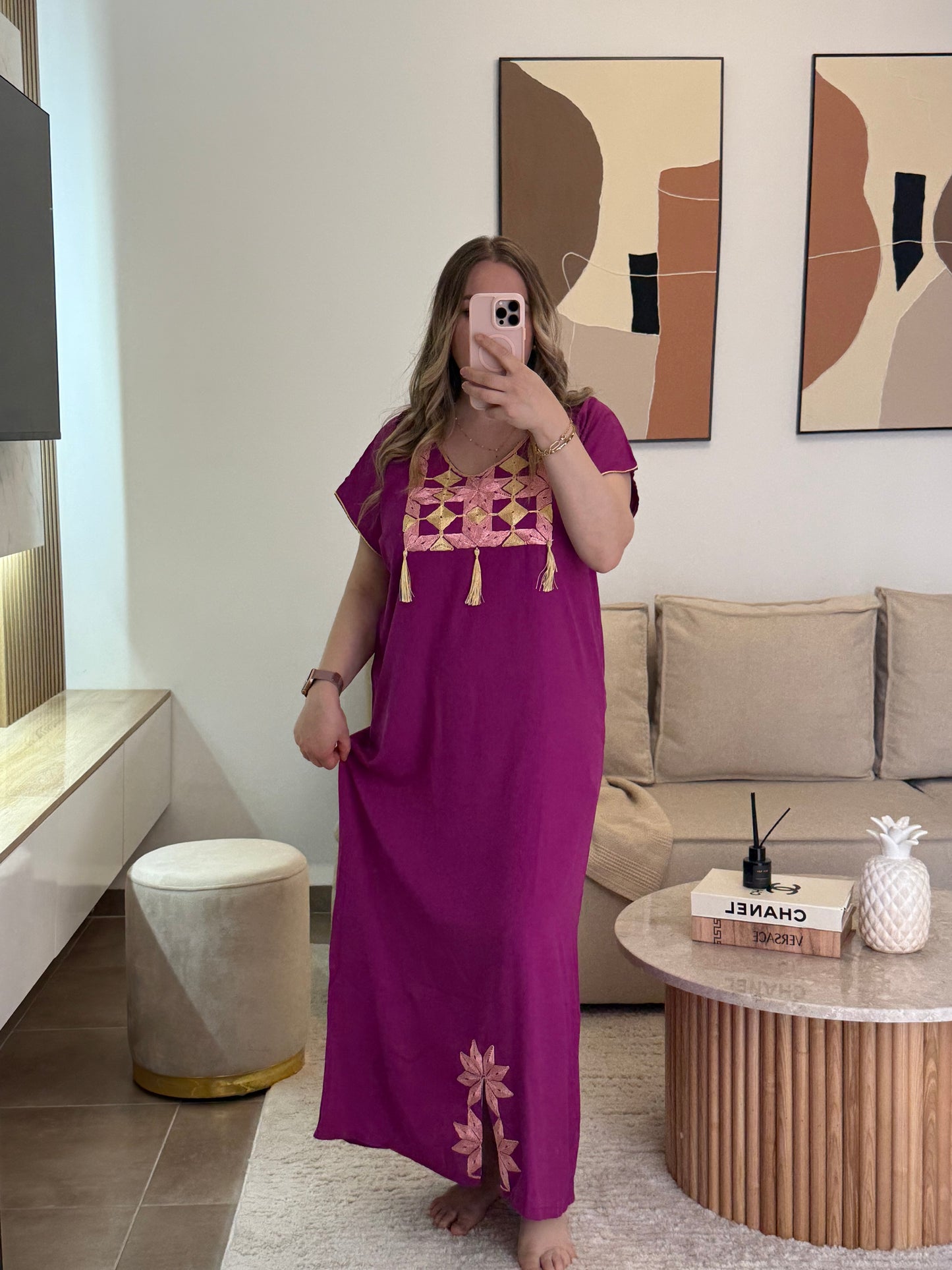 đź’™ Robe care đź’™
