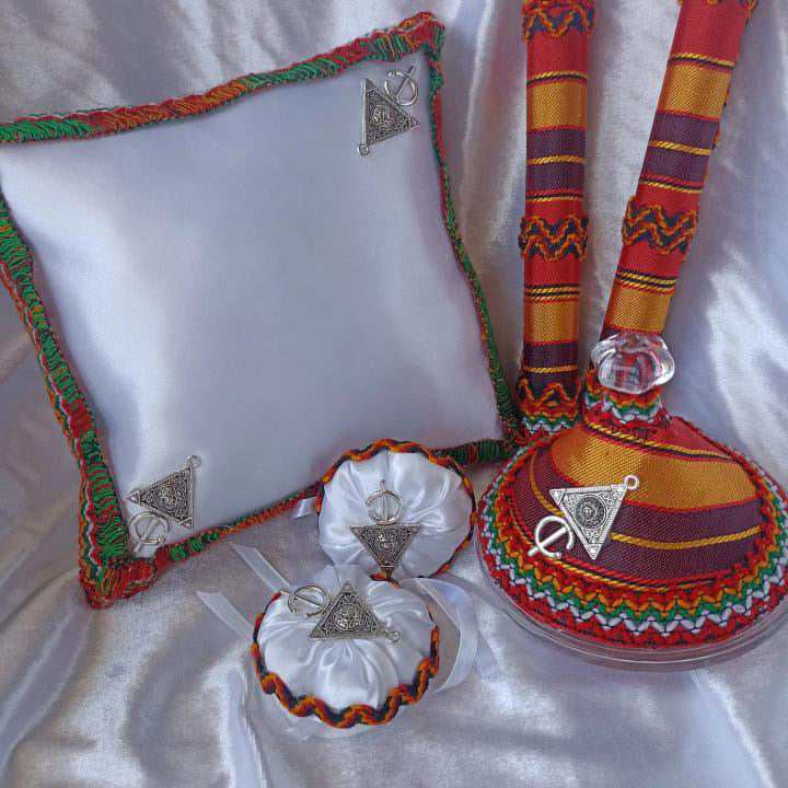 đź’™ panier henna đź’™