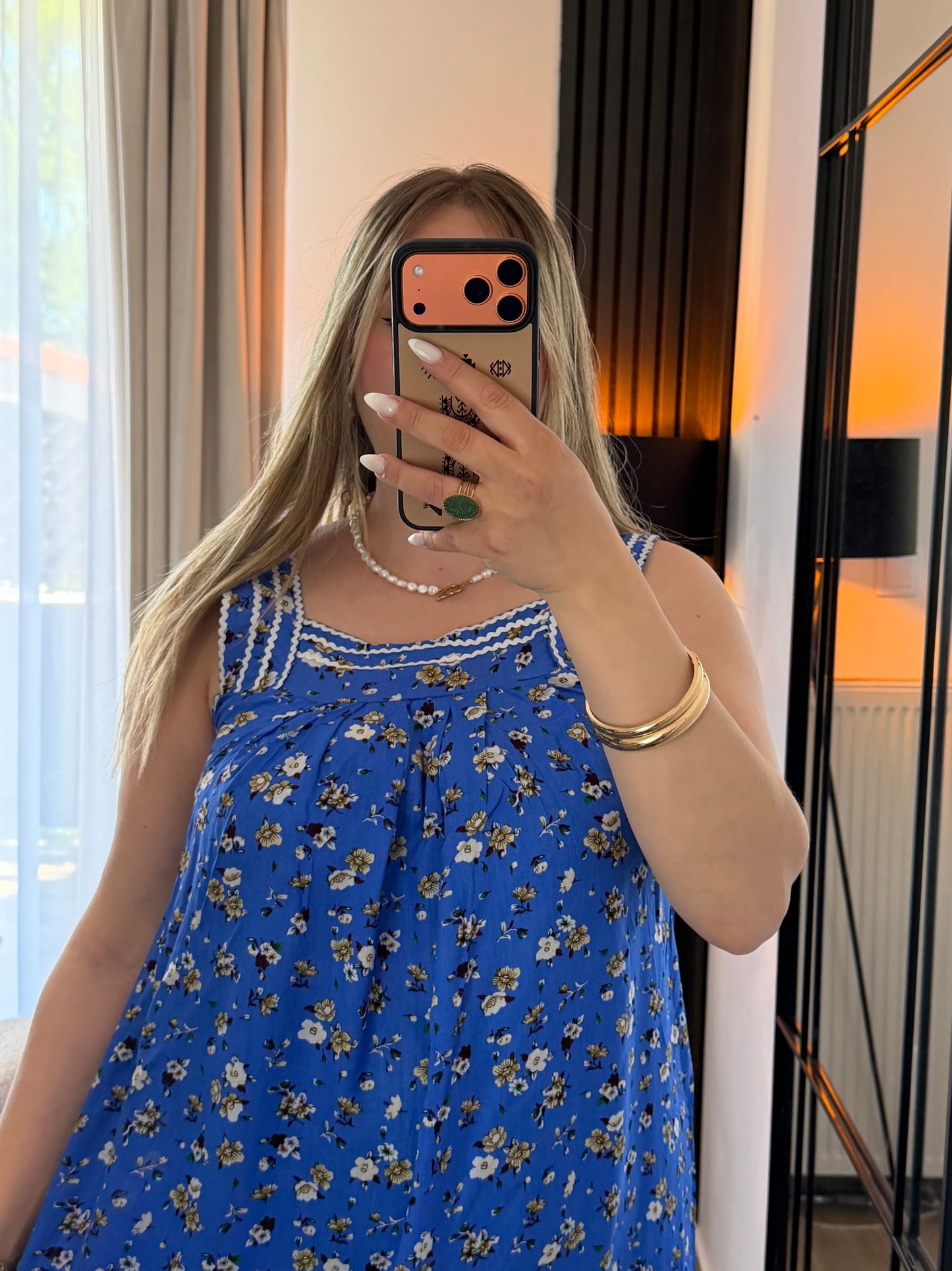 đź’™Robe lyndađź’™
