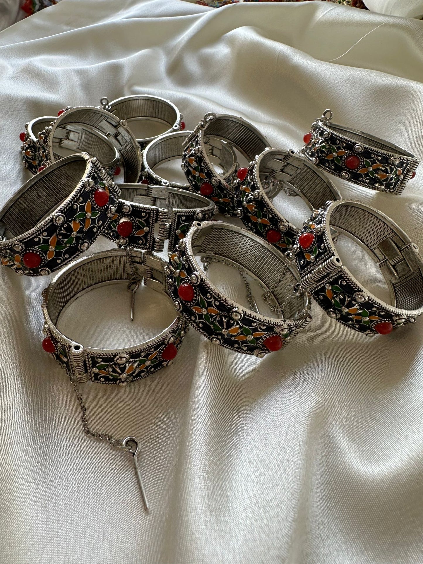 đź’™ Bracelet fantaisie đź’™