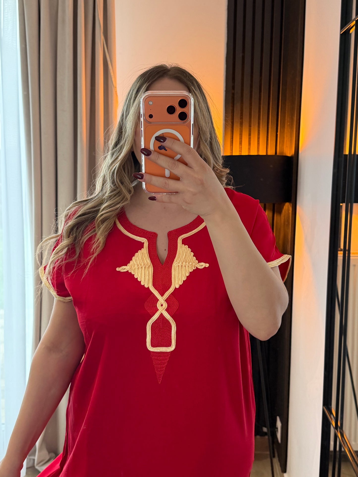 đź’™Robe Celiađź’™