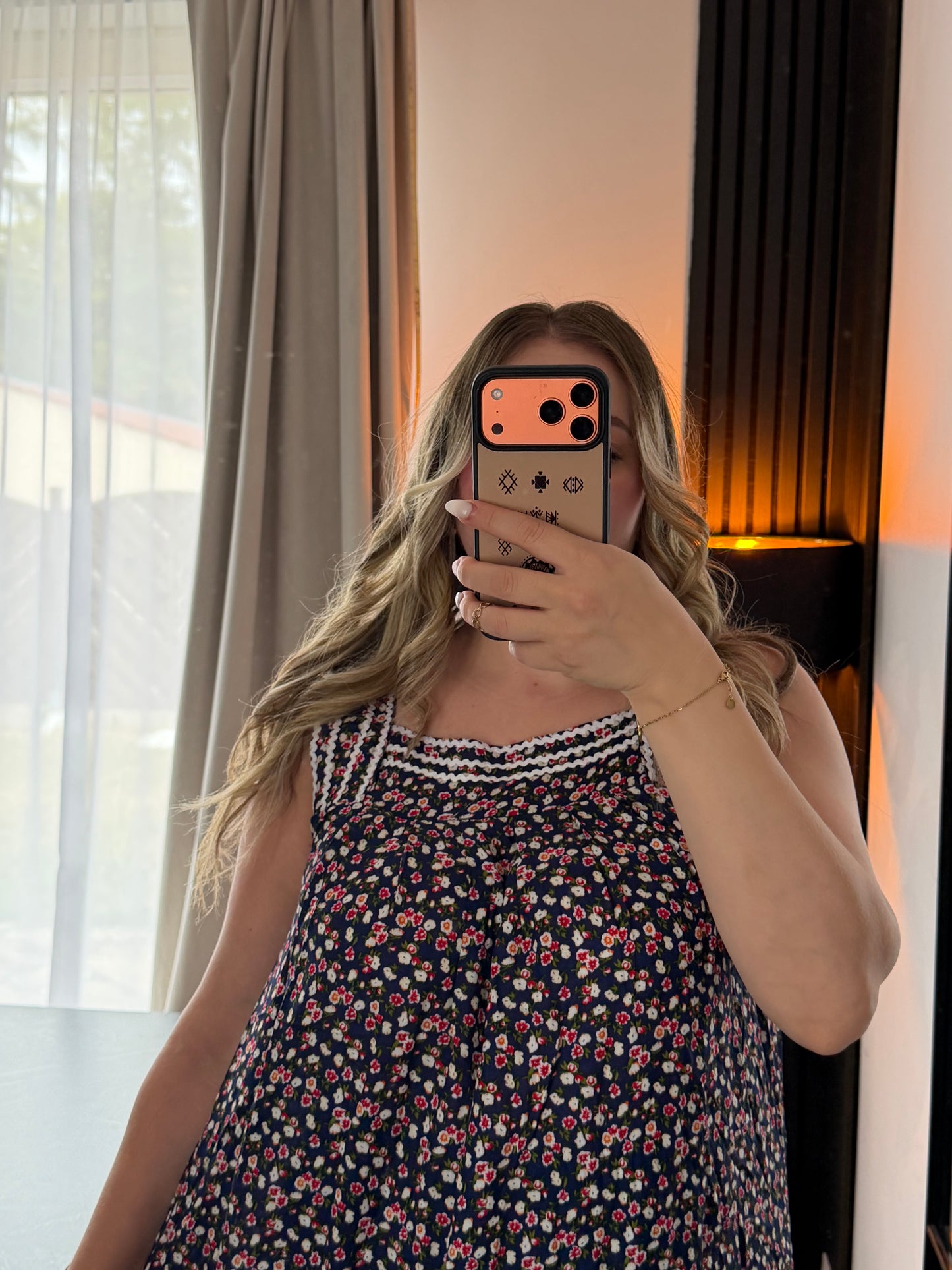 Robe Lynda