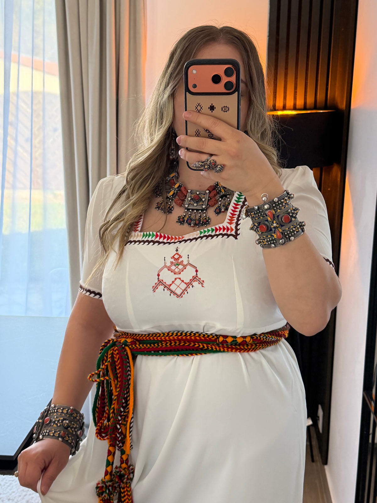 Robe Céline