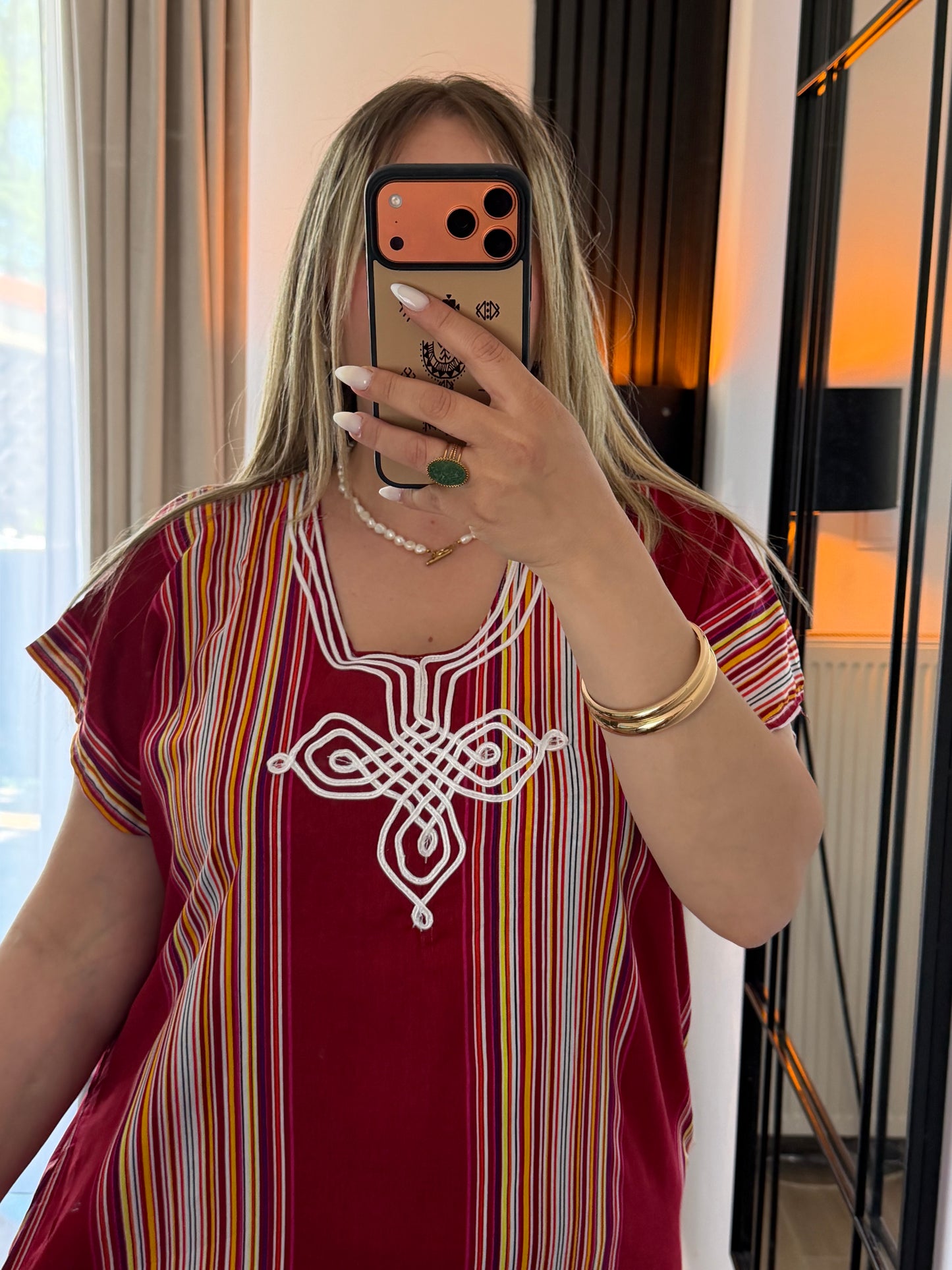đź’™Robe marocaineđź’™