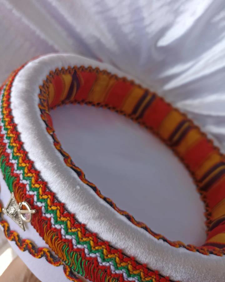 đź’™ panier henna đź’™