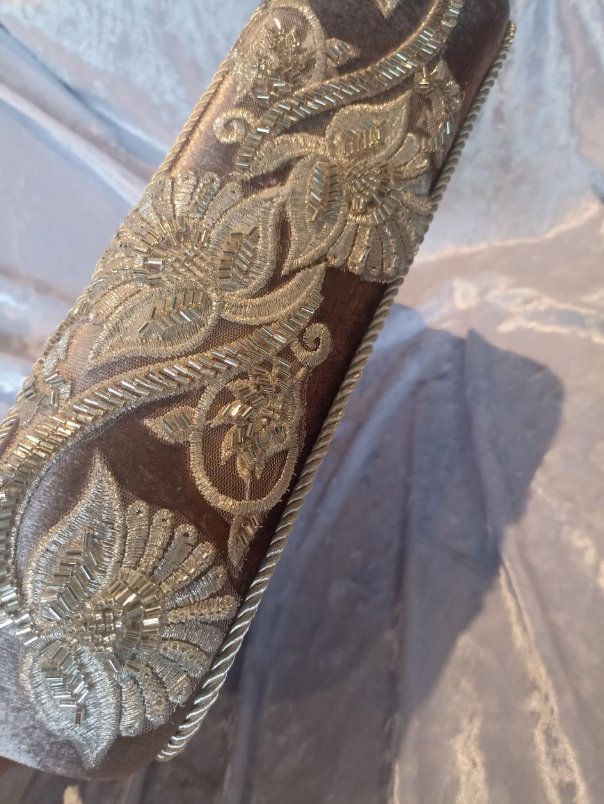 đź’™ panier henna đź’™