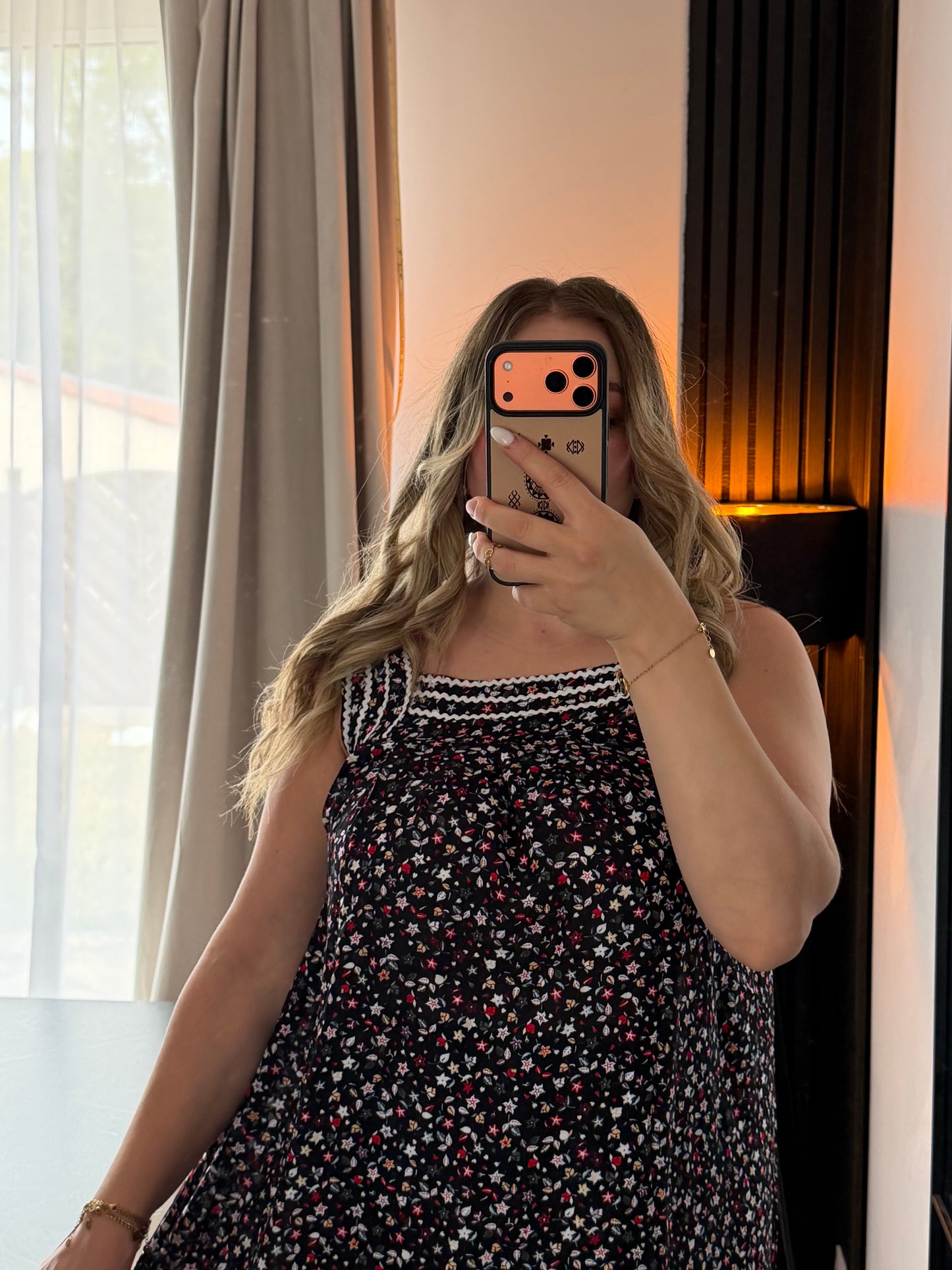 Robe Lynda
