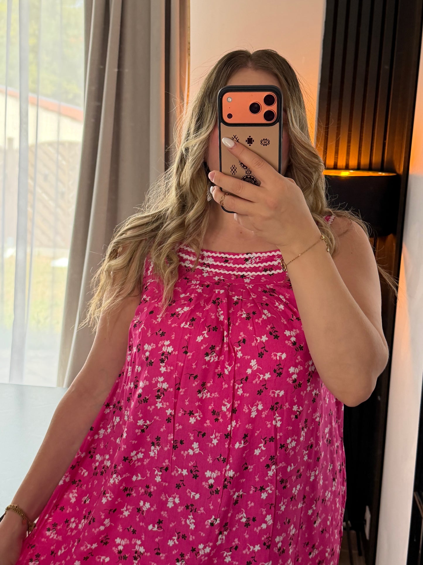 Robe Lynda