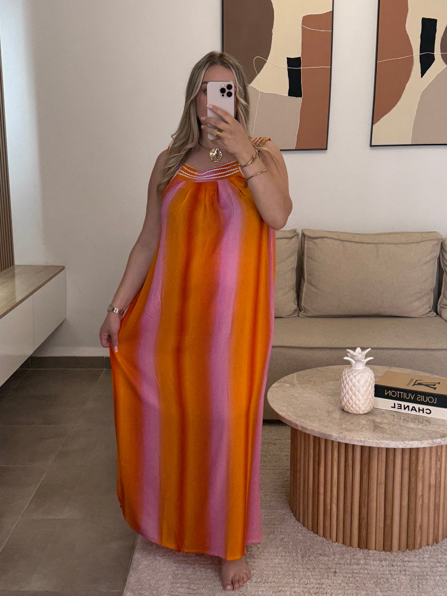 đź’™Robes Maisonđź’™