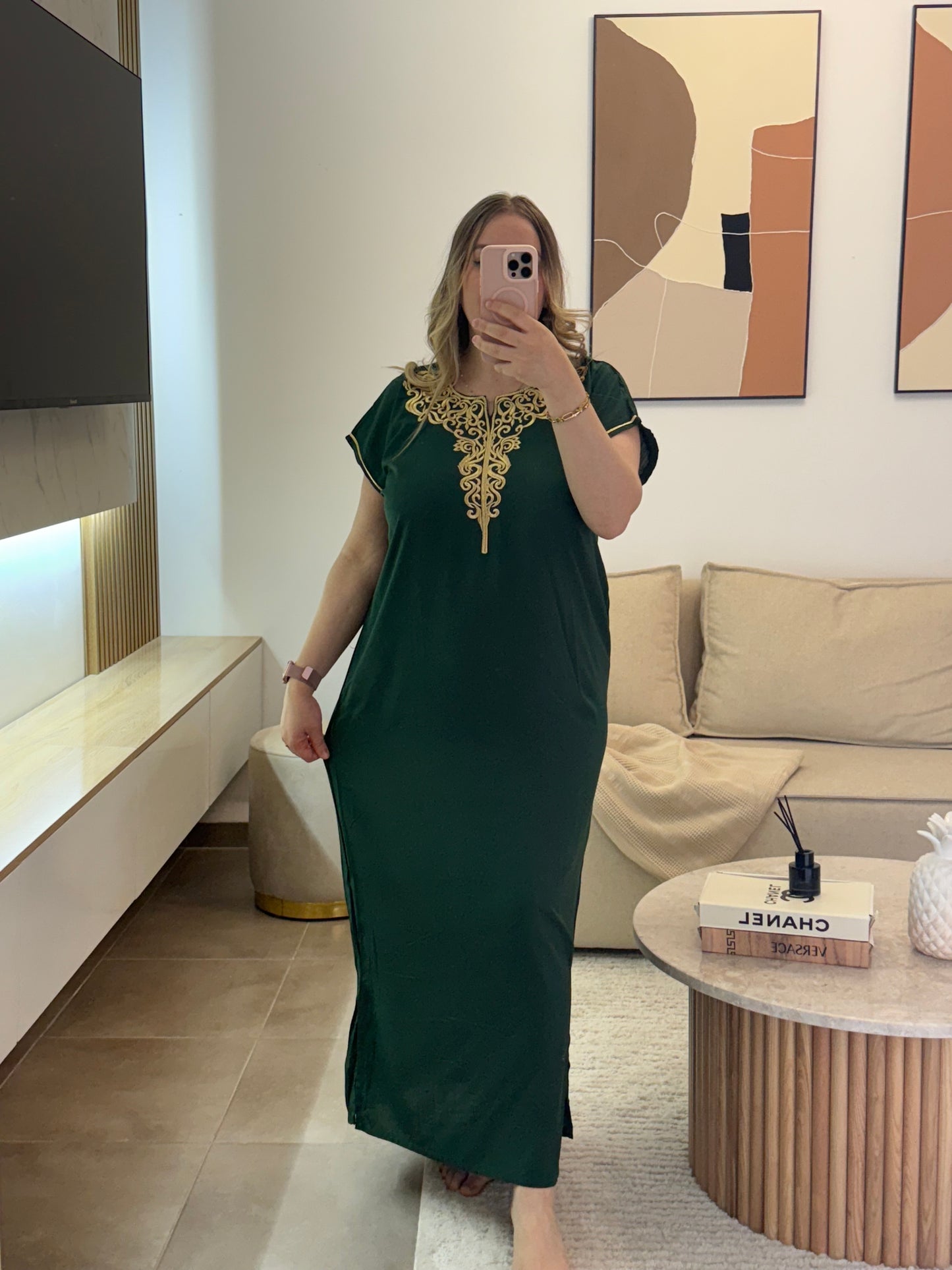 đź’™Robe chicđź’™