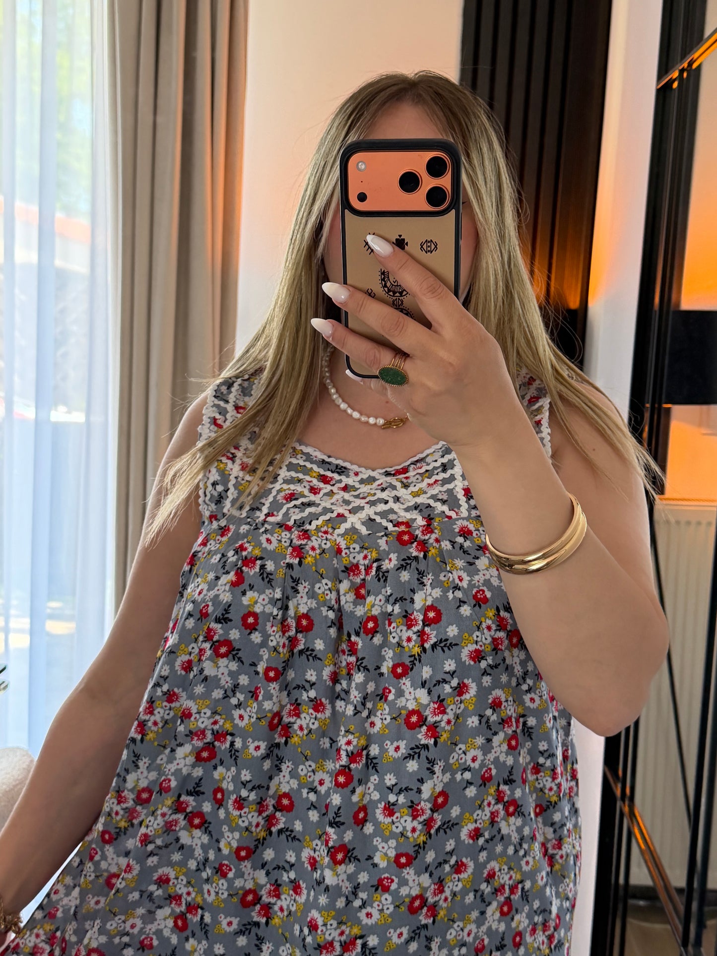 đź’™Robe lyndađź’™