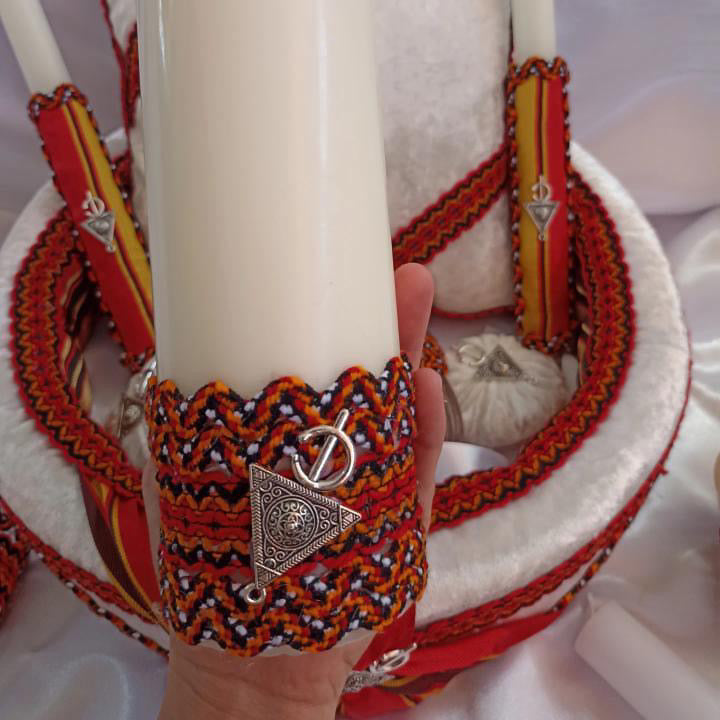 đź’™ panier henna đź’™