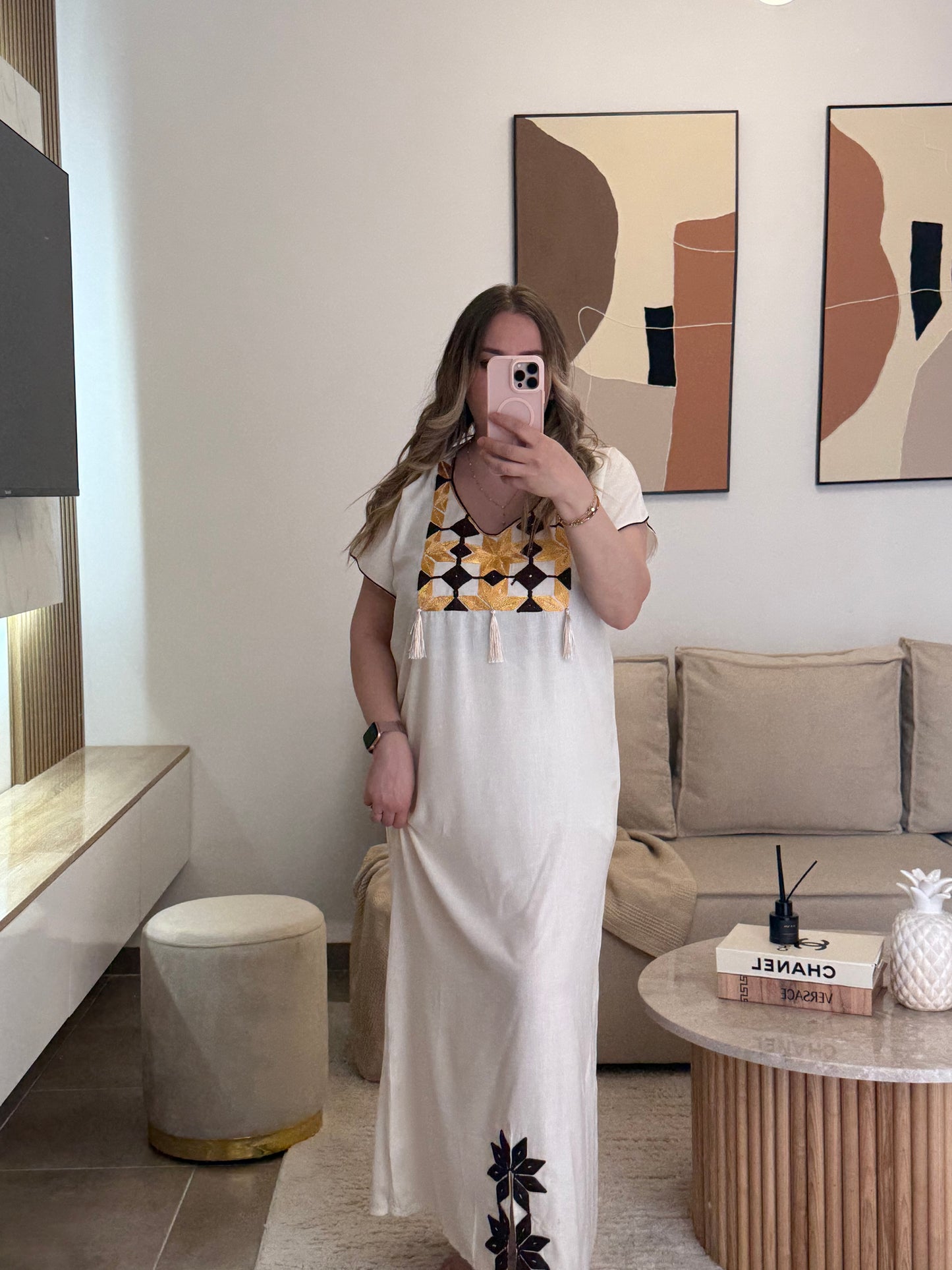 đź’™ Robe care đź’™