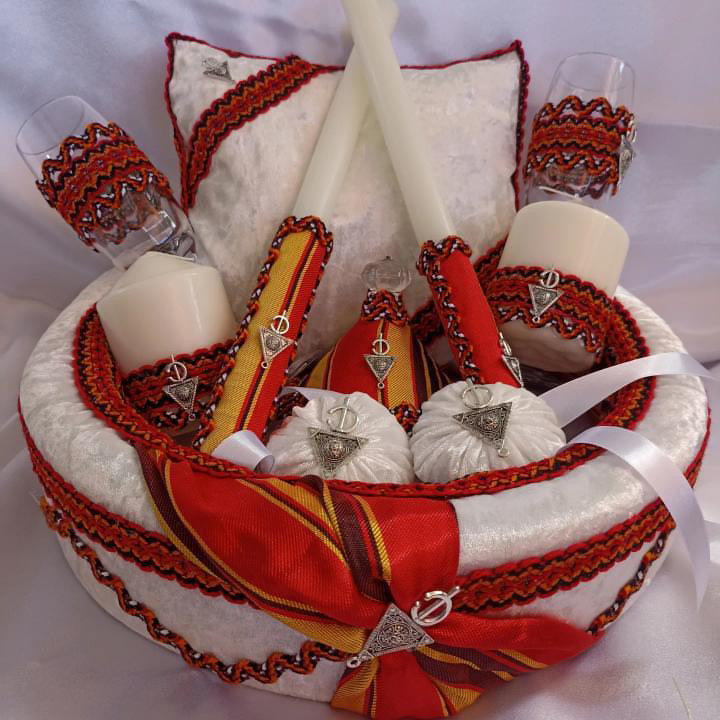 đź’™ panier henna đź’™