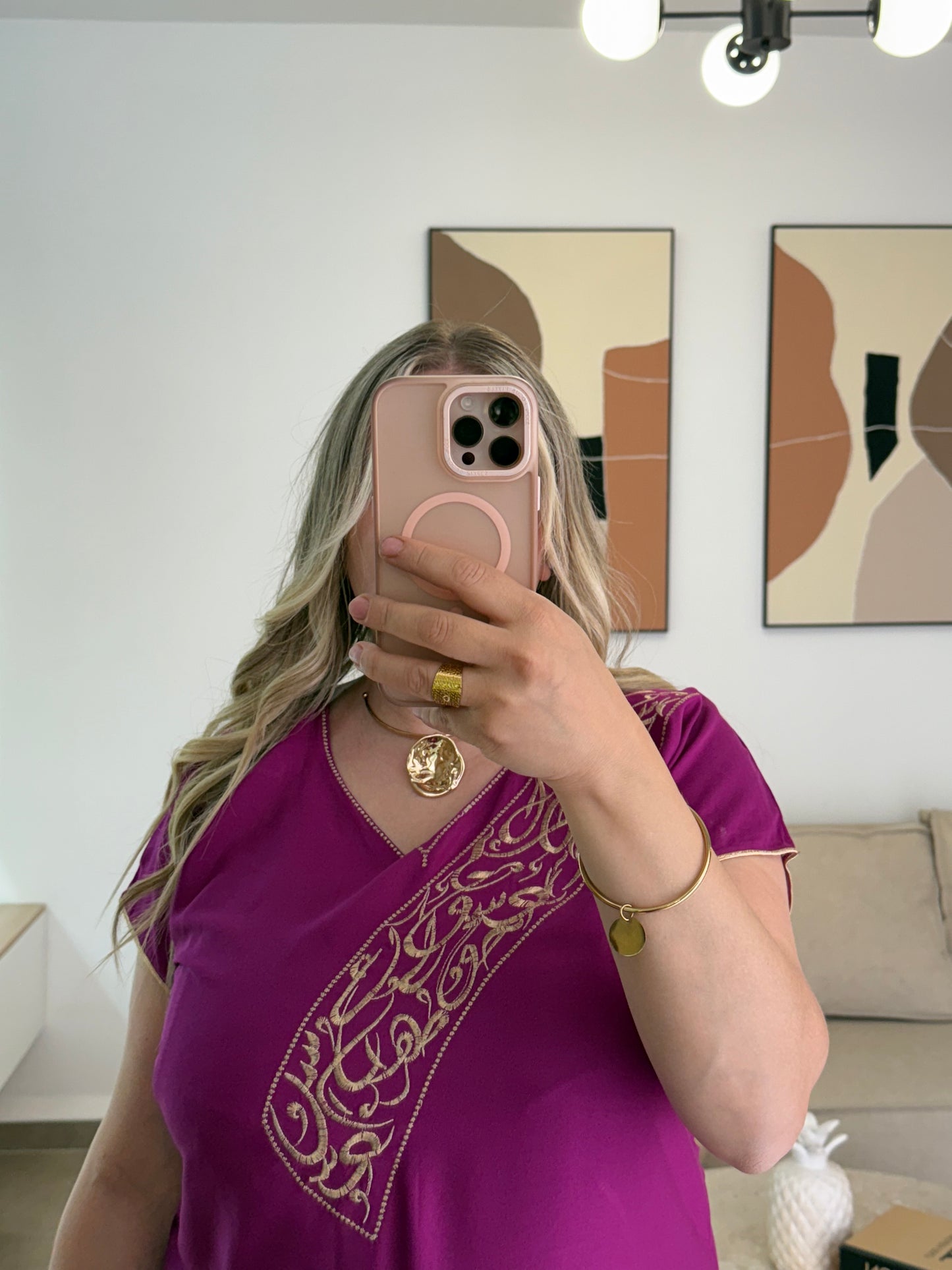 đź’™Robes Simples đź’™