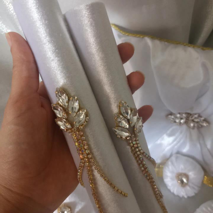 đź’™ panier henna đź’™