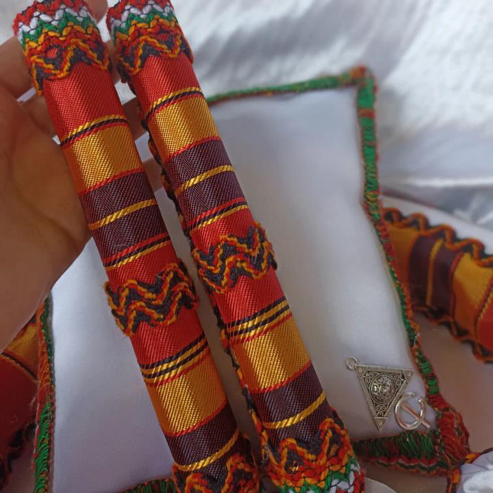 đź’™ panier henna đź’™