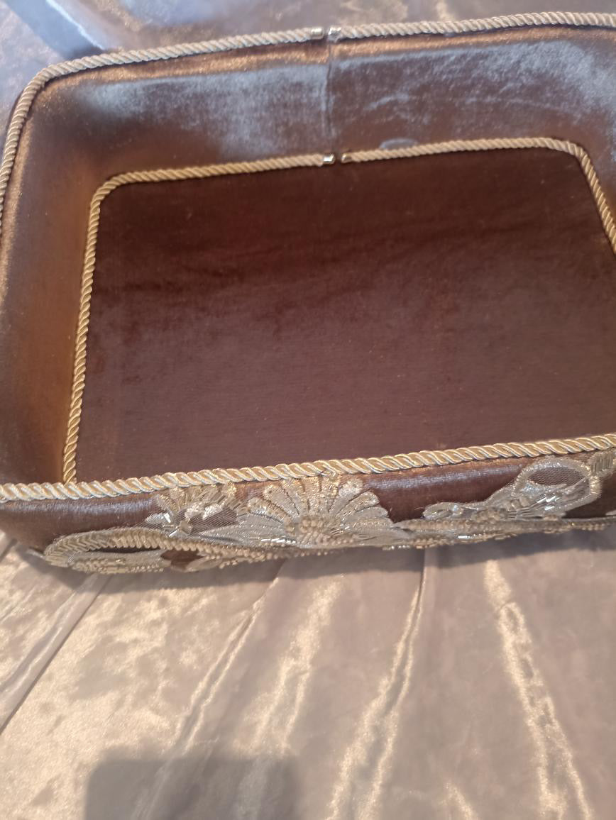 đź’™ panier henna đź’™