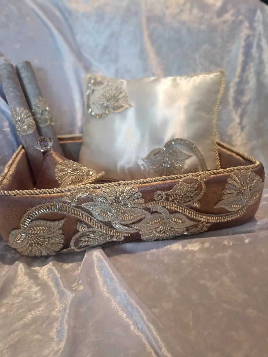 đź’™ panier henna đź’™