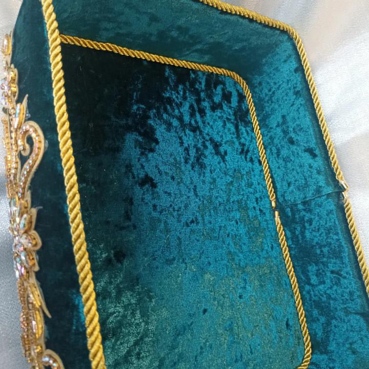 đź’™ panier henna đź’™
