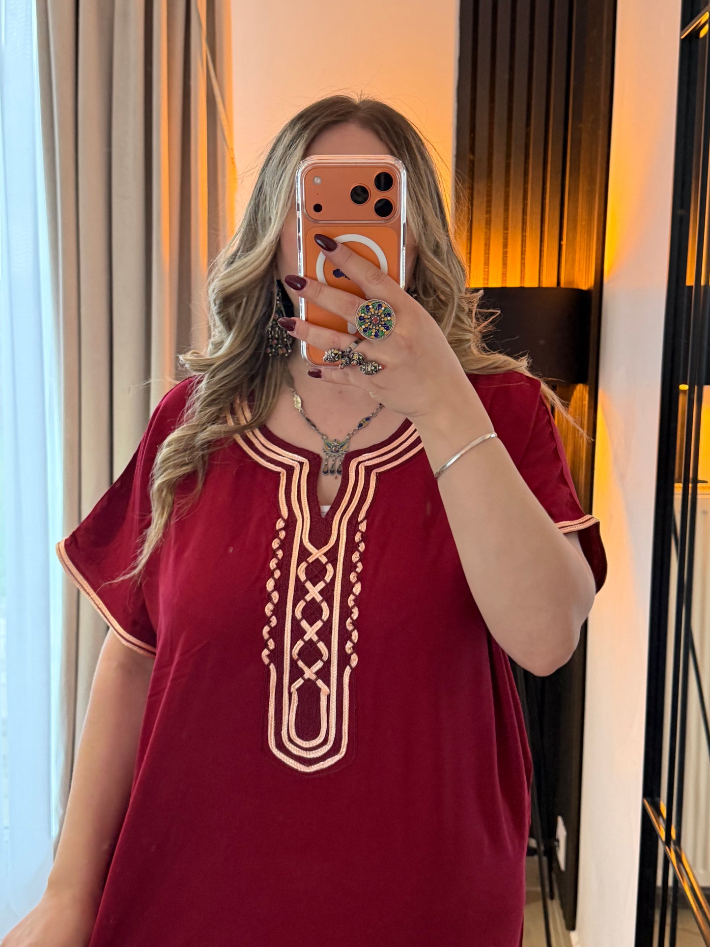 đź’™Robe Celiađź’™