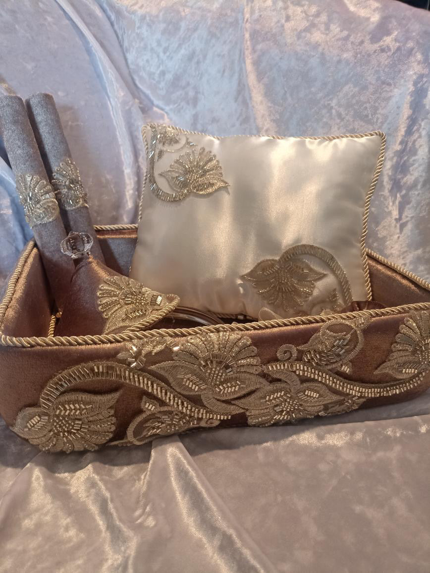 đź’™ panier henna đź’™