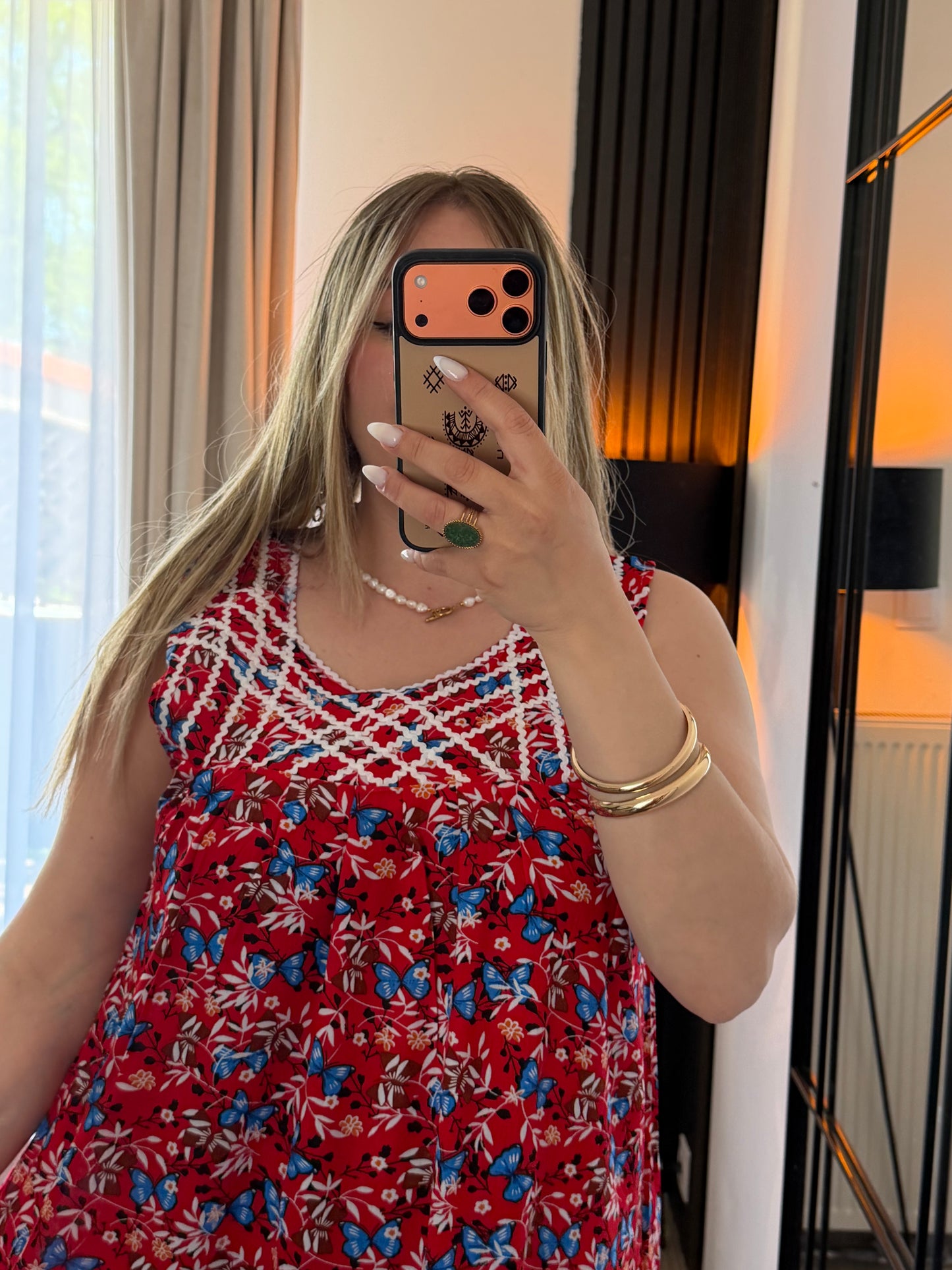 đź’™Robe lyndađź’™