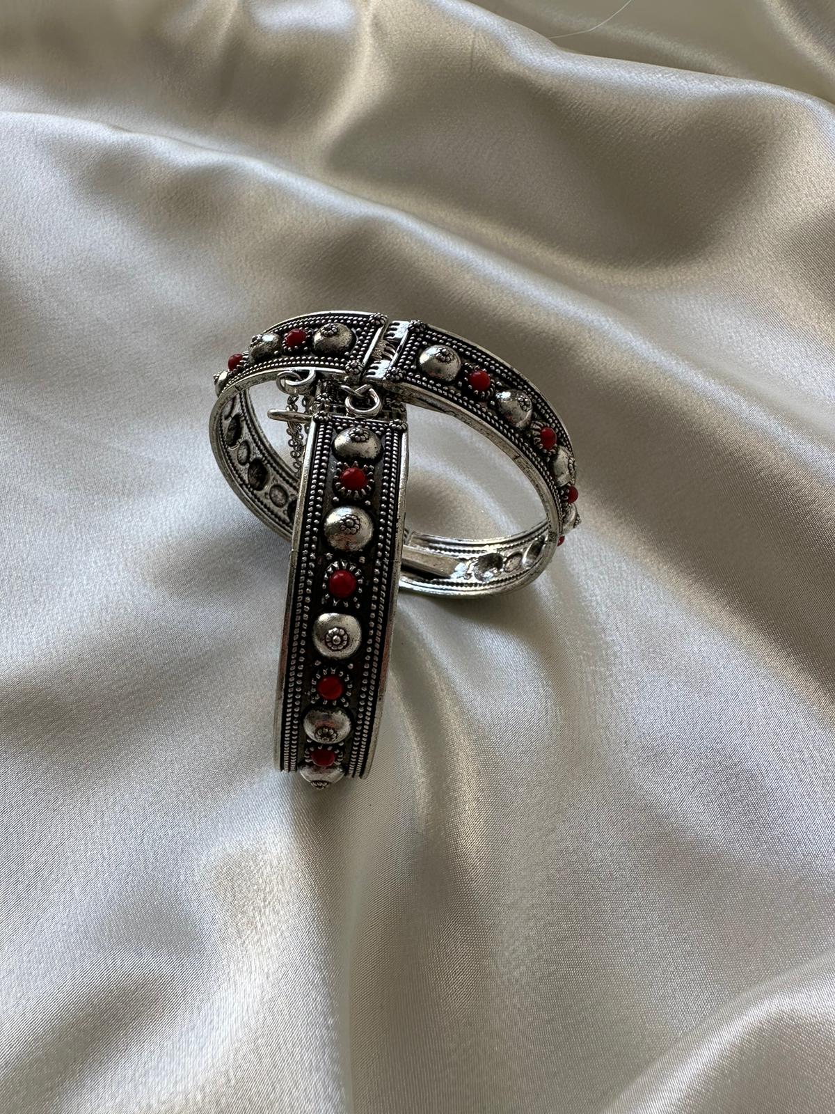 đź’™ Bracelet fantaisie đź’™