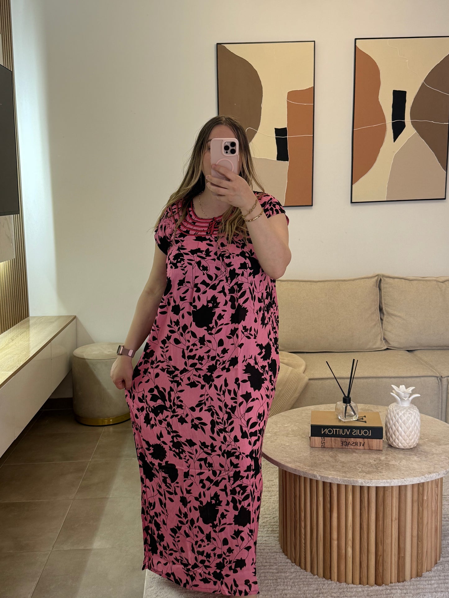 đź’™Robe maisonđź’™