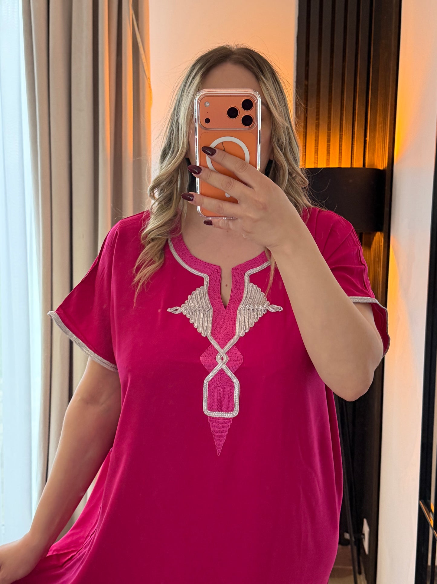đź’™Robe Celiađź’™