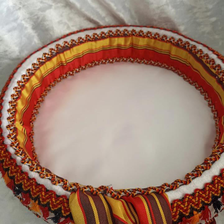 đź’™ panier henna đź’™
