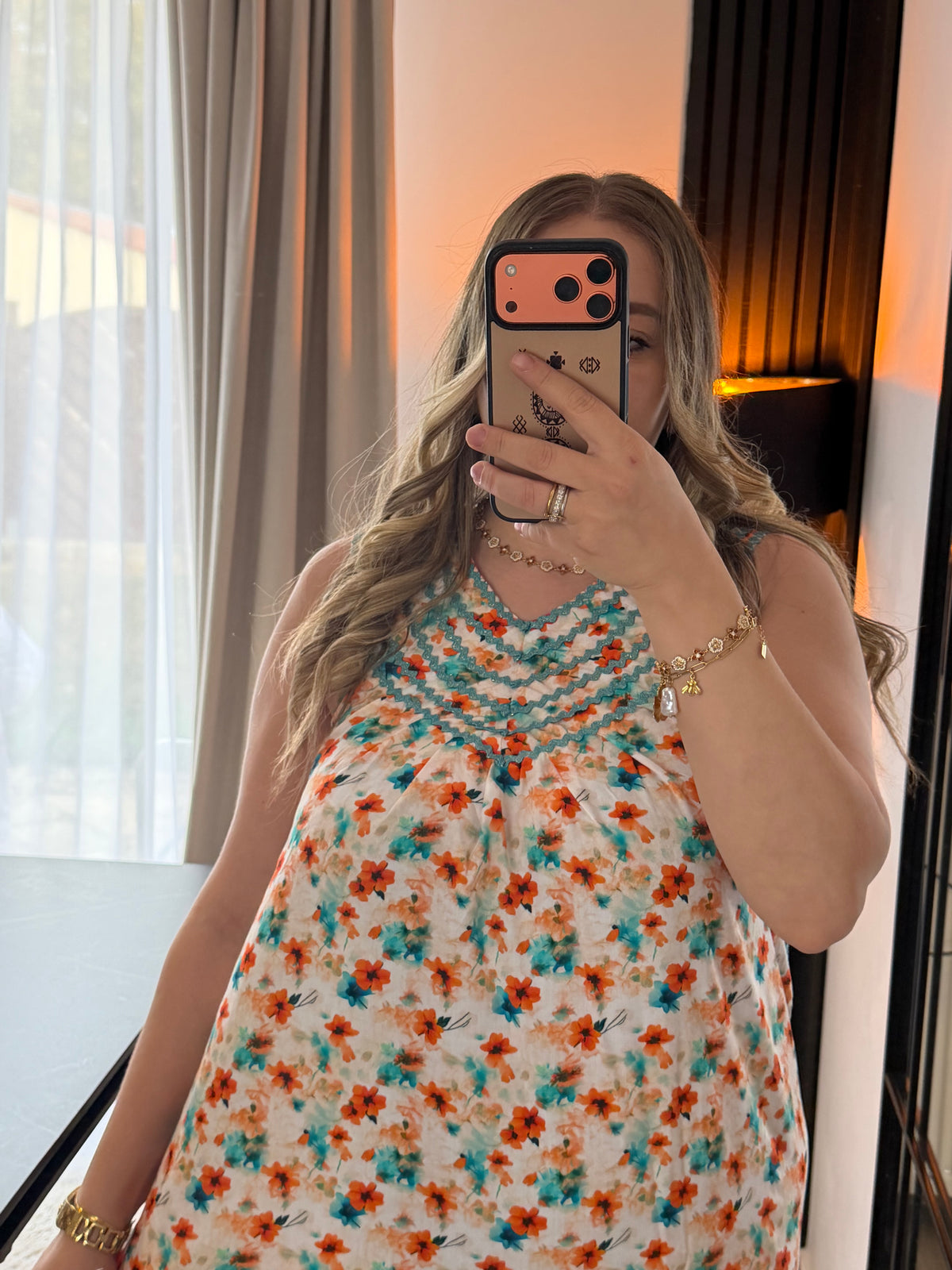 Robe Lisa