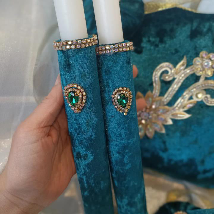 đź’™ panier henna đź’™