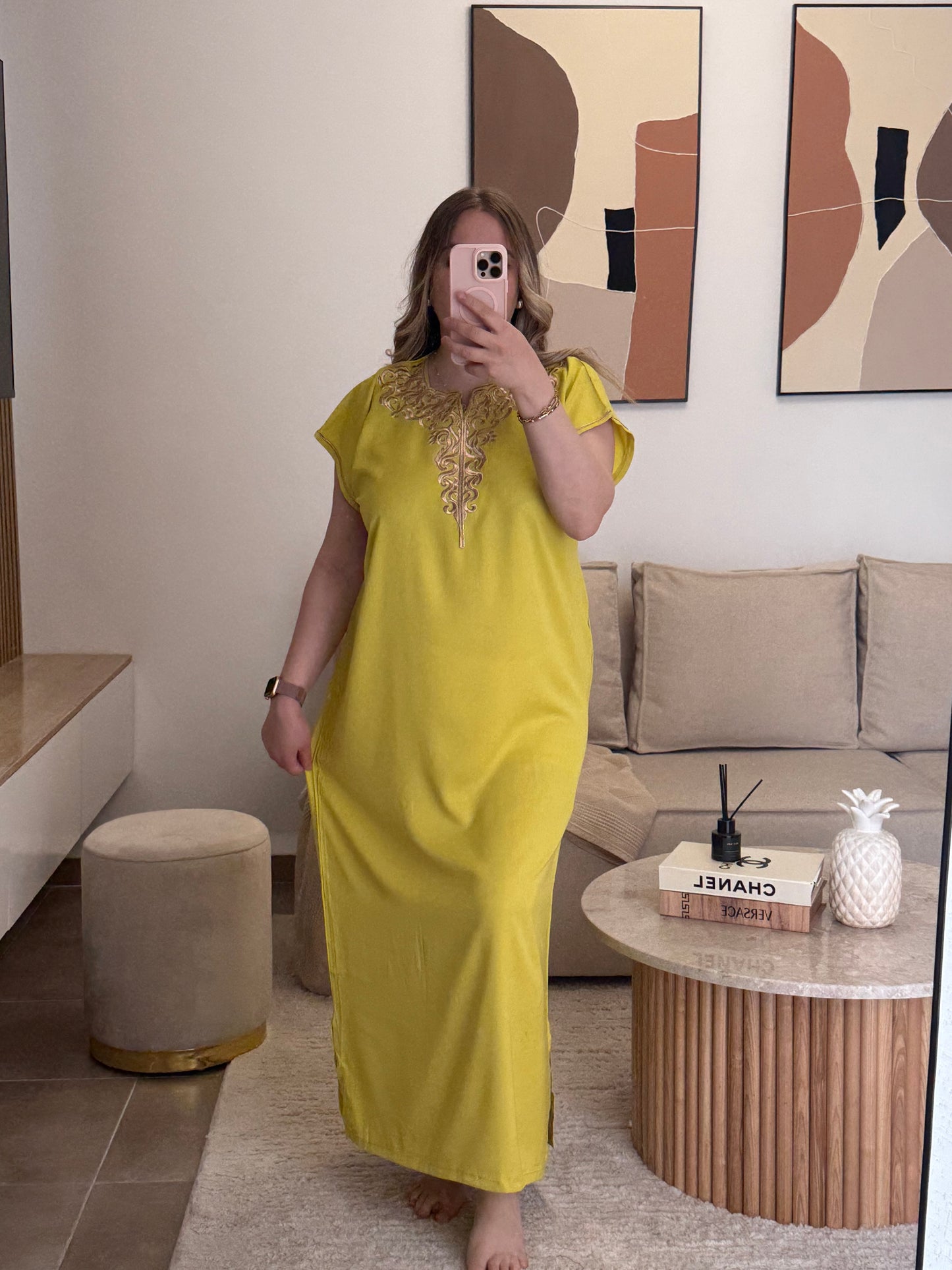 đź’™Robe chicđź’™