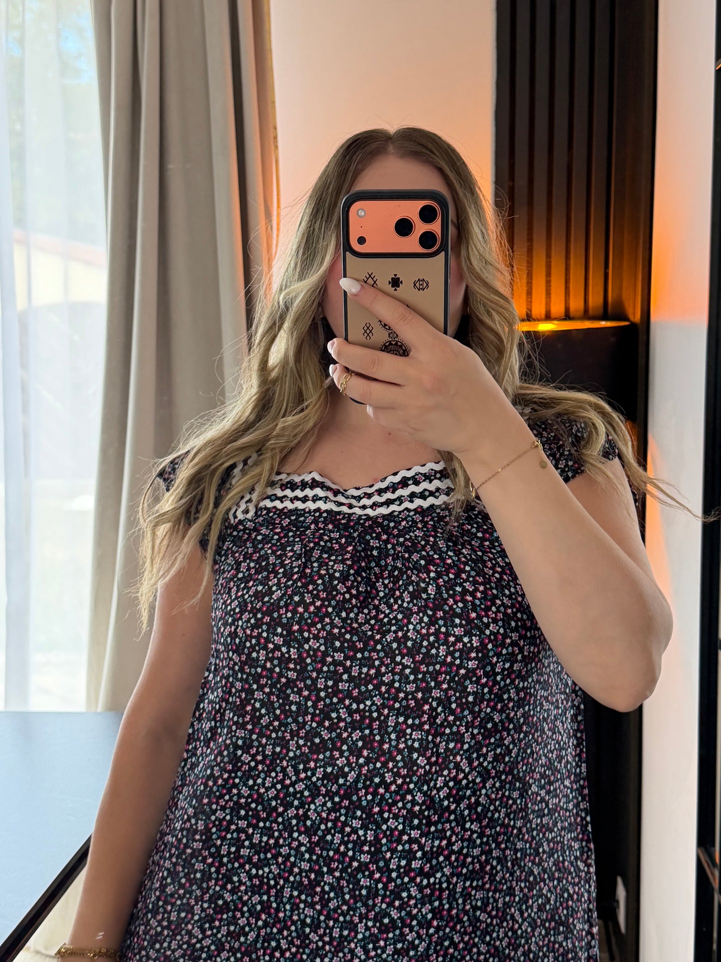 Robe Lynda