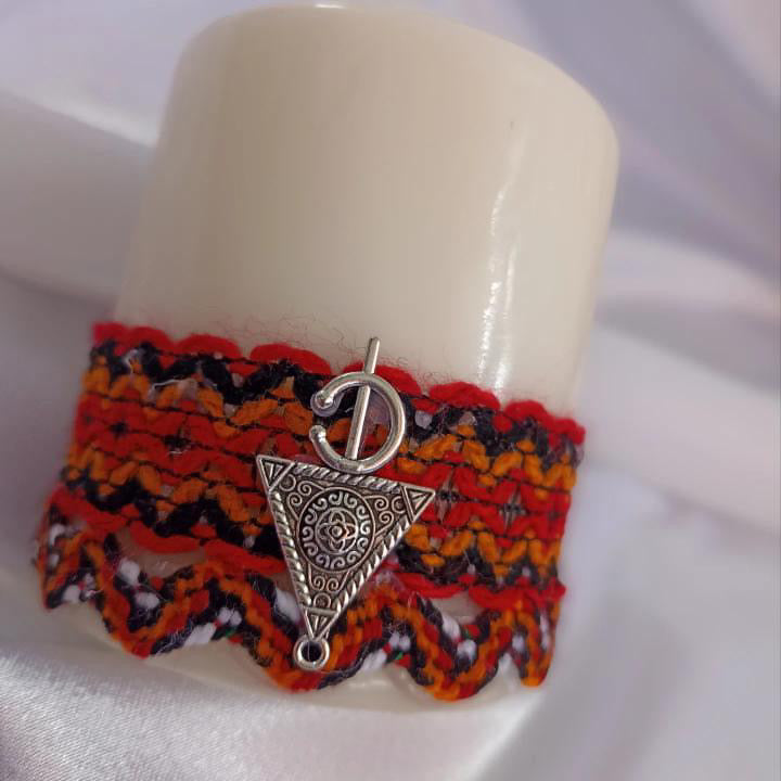 đź’™ panier henna đź’™