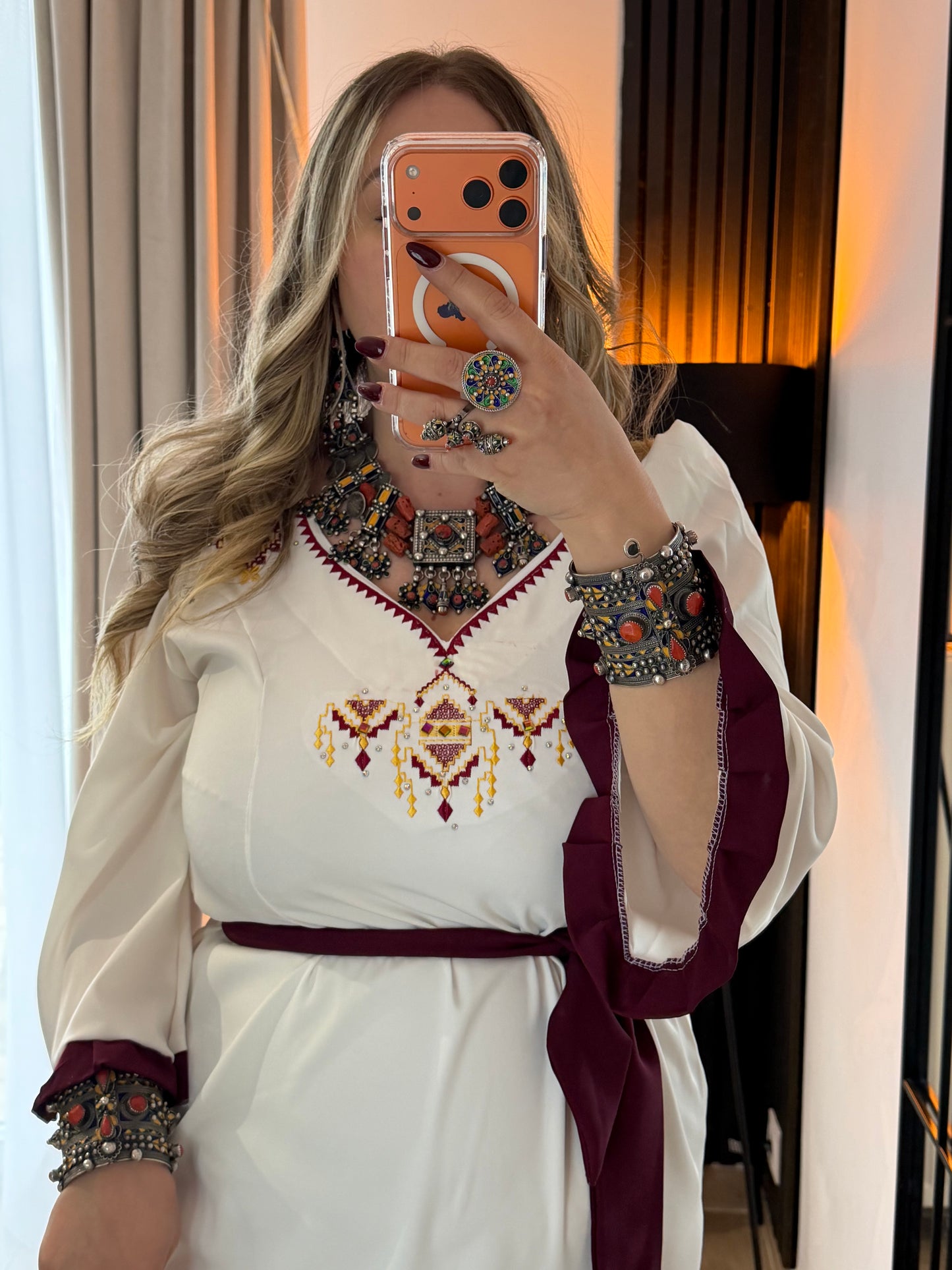 đź’™Robe Brodđź’™