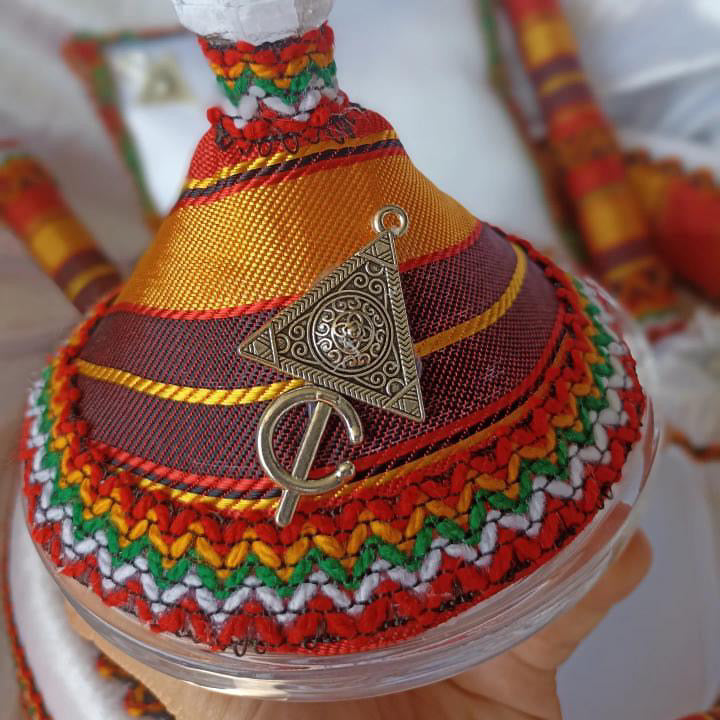 đź’™ panier henna đź’™