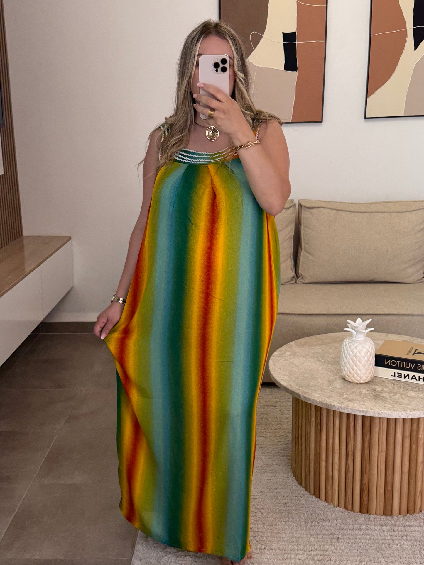đź’™Robes Maisonđź’™