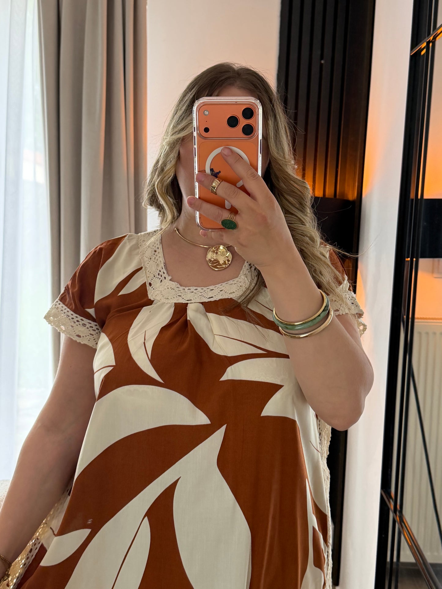 đź’™Robe Kellyđź’™