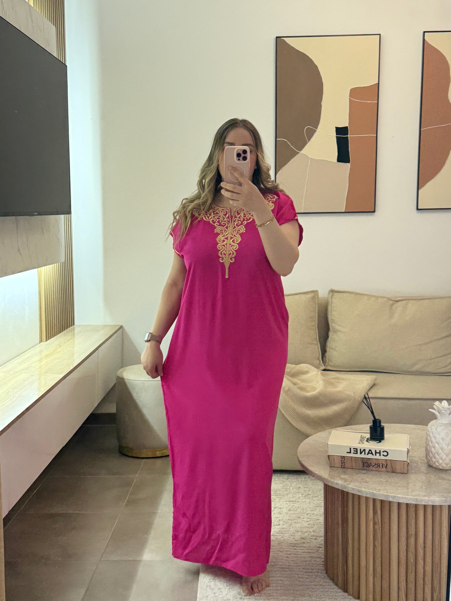 đź’™Robe chicđź’™
